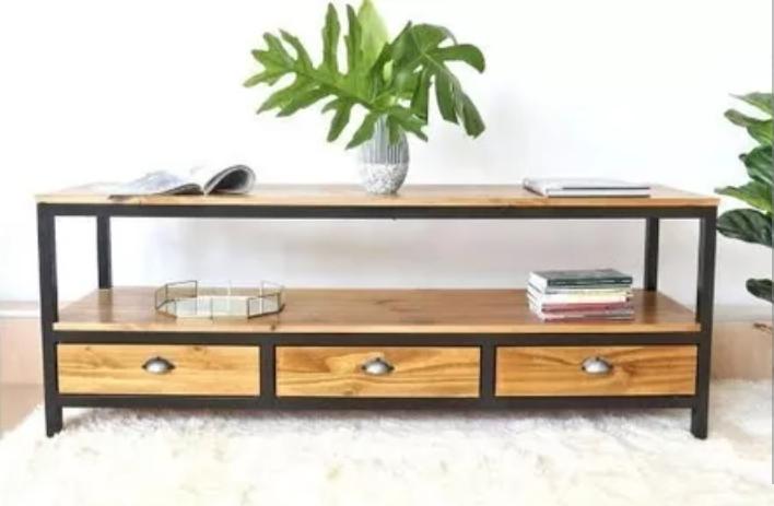 imagen de la oportunidad