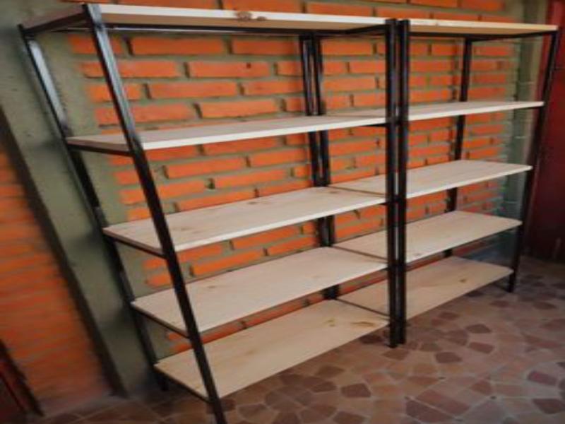 imagen de la oportunidad