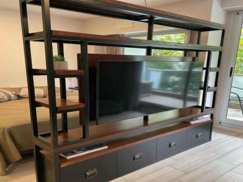 imagen de la oportunidad