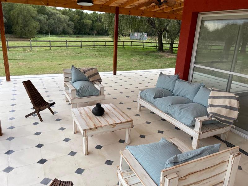 portada de la tienda TrunkDesign 