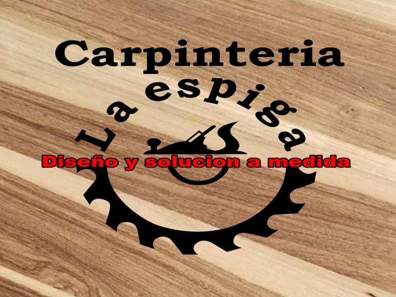 imagen de perfil de la tienda La espiga 