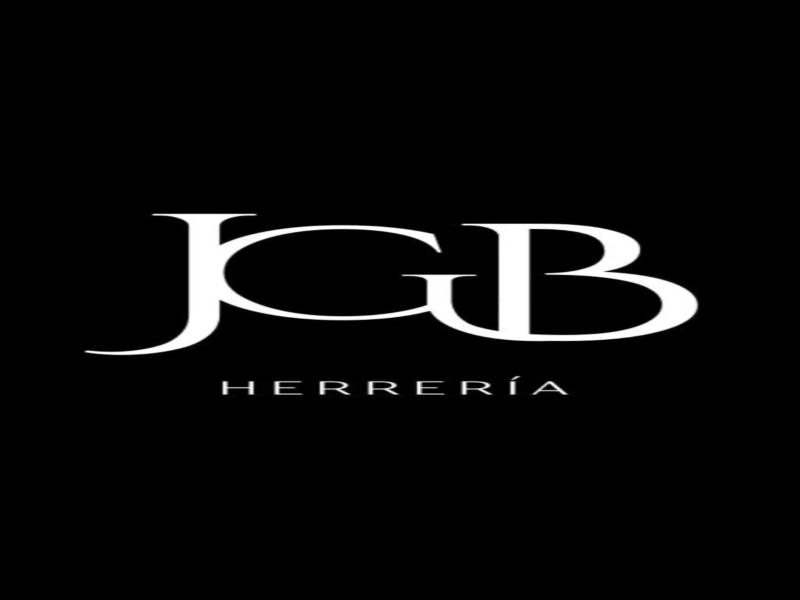 imagen de perfil de la tienda JGB HERRERIA