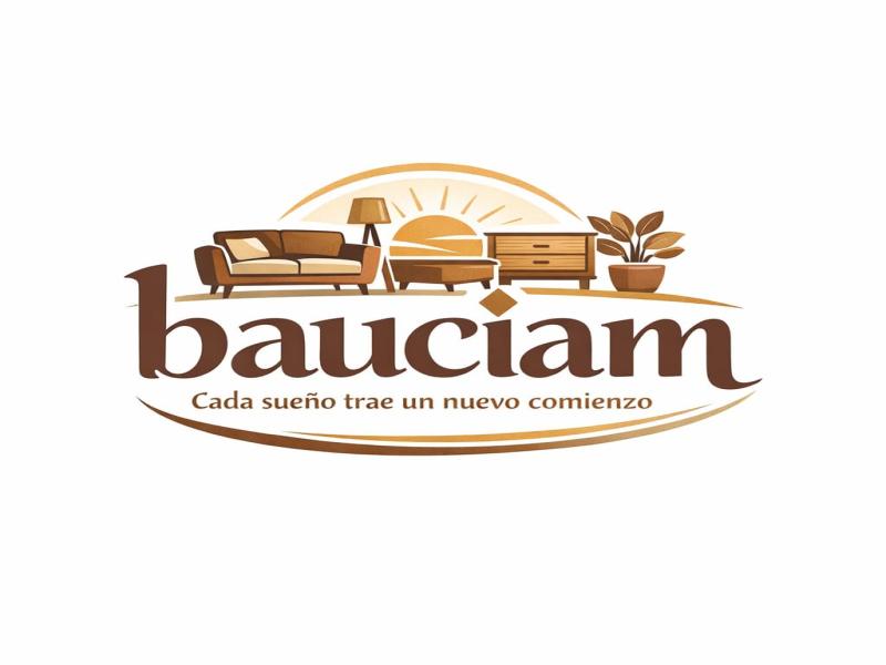 imagen de perfil de la tienda Jesus