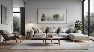 portada de la tienda MAD Muebles de Diseño