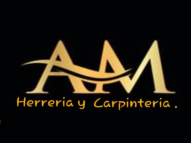 imagen de perfil de la tienda ARTESANIA MANIA 