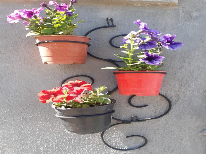 portada de la tienda ARTESANIA MANIA 