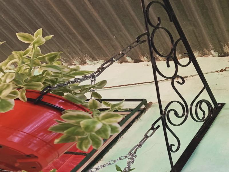 portada de la tienda ARTESANIA MANIA 